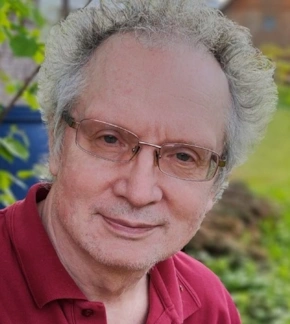 фотография Андрей Ведяев