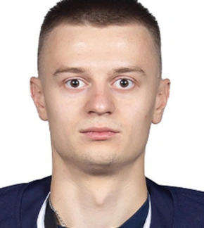 фотография Александр Смолин