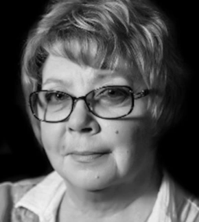 фотография Елена Михеева