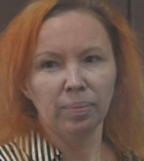 фотография Наталья Исаева