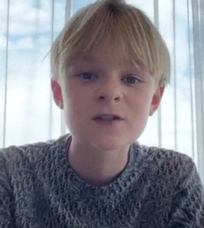 фотография Александр Плющенко