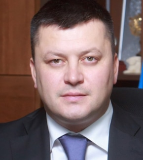 фотография Ратмир Мавлиев