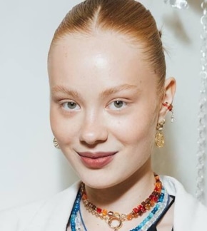 фотография Мирослава Михайлова