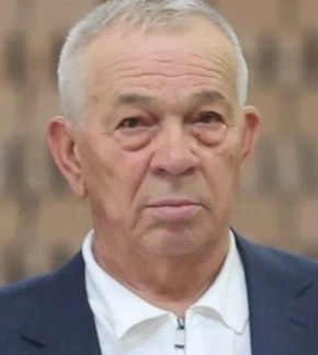 фотография Александр Назаров