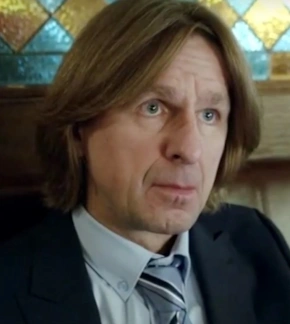 фотография Владислав Сыч