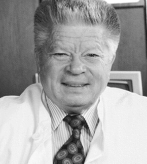 фотография Святослав Федоров