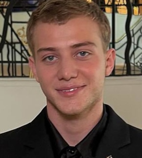 фотография Арно Косян