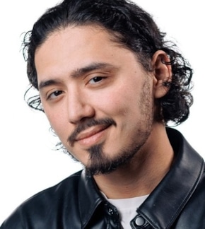 фотография Gafur