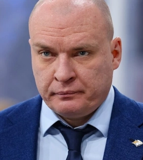 фотография Андрей Разин