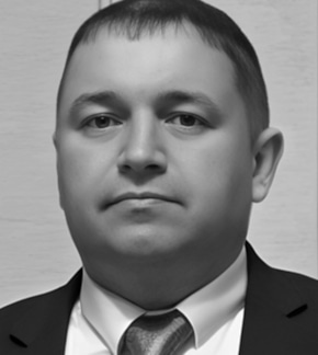 фотография Сергей Тур
