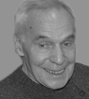 фотография Роберт Ляпидевский