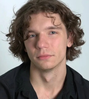 фотография Леонид Антипов