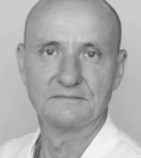 фотография Михаил Коробейников