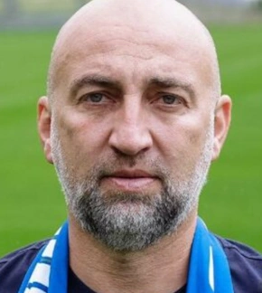 фотография Магомед Адиев