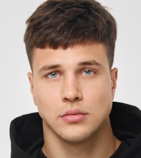 фотография Павел Иванов