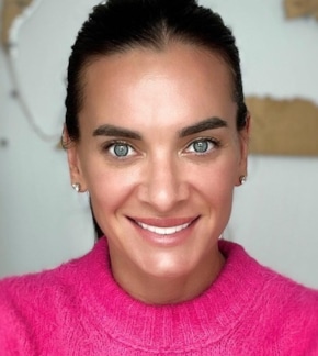 фотография Елена Исинбаева