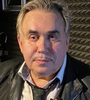 фотография Станислав Садальский