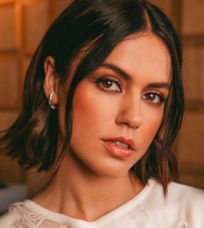 фотография Нина Кири