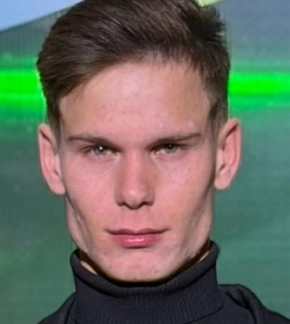фотография Кирилл Степанов