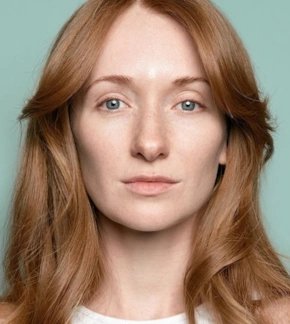 фотография Алина Чернобровкина