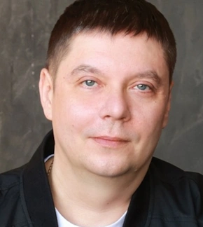 фотография Cj Slepnev