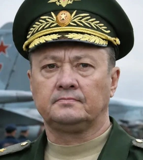 фотография Александр Чайко