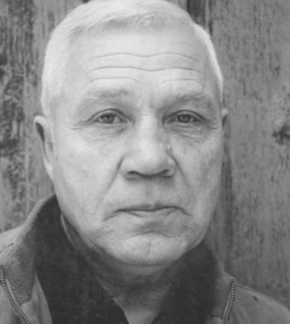 фотография Валерий Филонов
