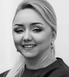 фотография Елена Рыбалко