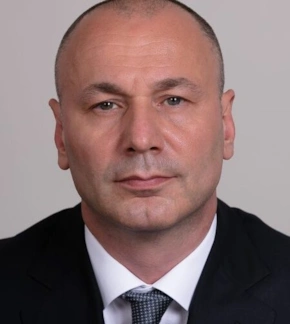 фотография Анзор Музаев