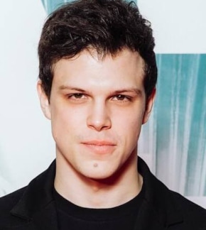 фотография Григорий Верник
