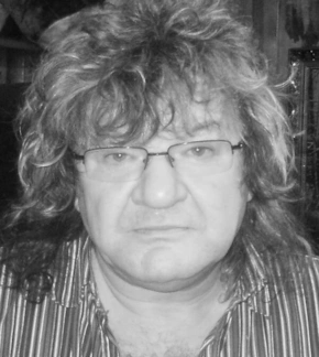 фотография Юрий Жучков