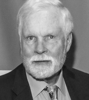 фотография Тед Тернер