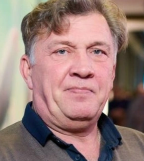 фотография Юрий Щербаков