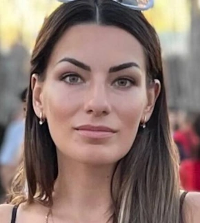 фотография Алена Фатеева