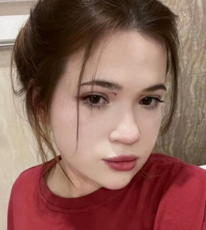 фотография Алина Алешкова
