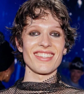 фотография Сёрен Торпегор Лунн