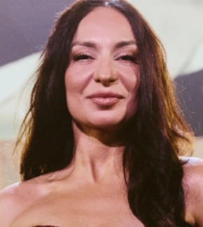 фотография Jiva