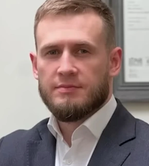 фотография Никита Макеев