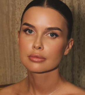 фотография Татьяна Куртукова