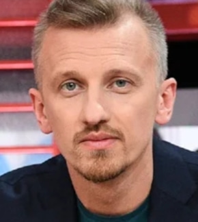 фотография Александр Смол