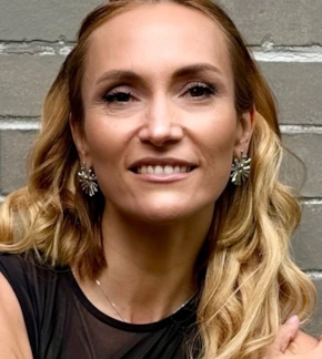 фотография Елена Jaya