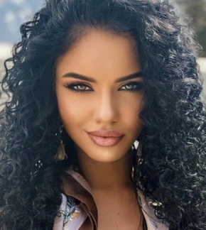 фотография Екатерина Нефедова