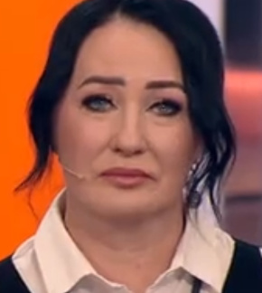 фотография Елена Митько