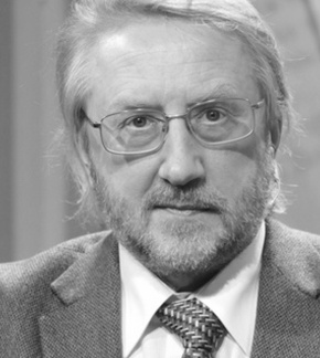 фотография Вадим Покровский
