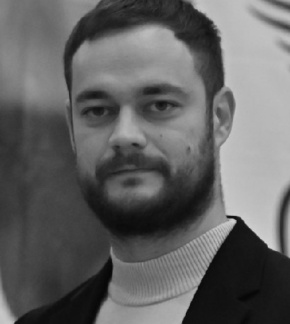 фотография Иван Косенко