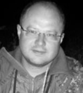фотография Михаил Смирнов