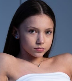 фотография Арина Ковшова