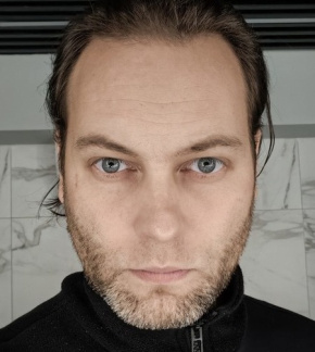 фотография Алексей Иванович