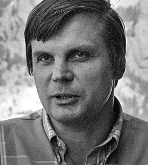 фотография Владимир Александров