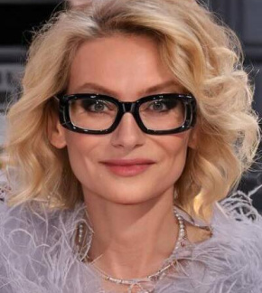 фотография Эвелина Хромченко